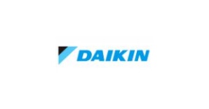 daikan
